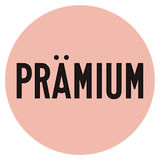 empresa pramium
